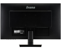 iiyama G-Master G2730HSU Black Hawk - 354437 - zdjęcie 5